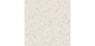 Beige Lady